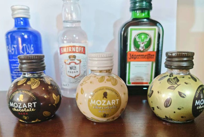 news-666-447 news-666-447