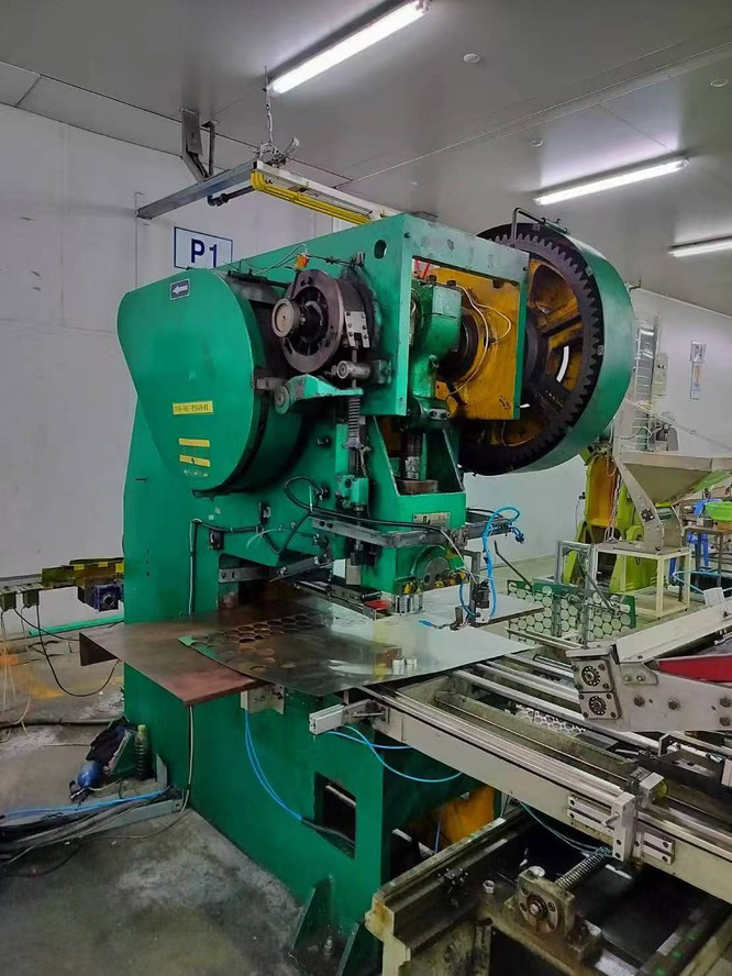 news-666-888 news-666-888