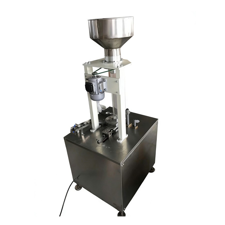 product-900-900 product-900-900