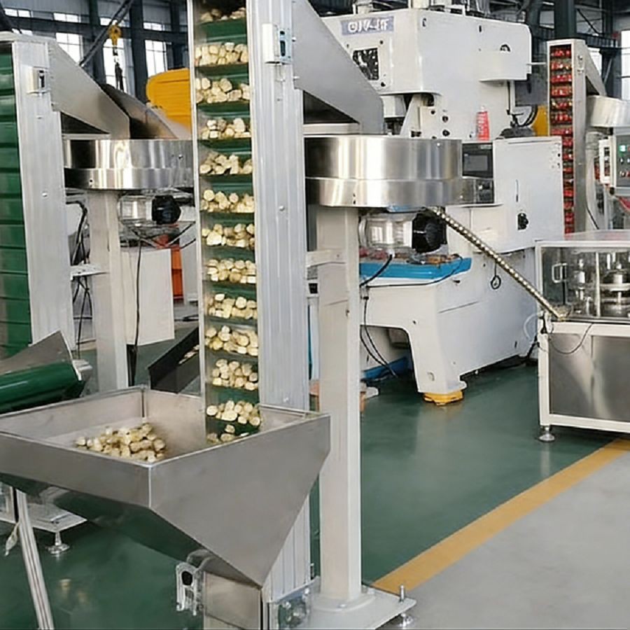 product-900-900 product-900-900