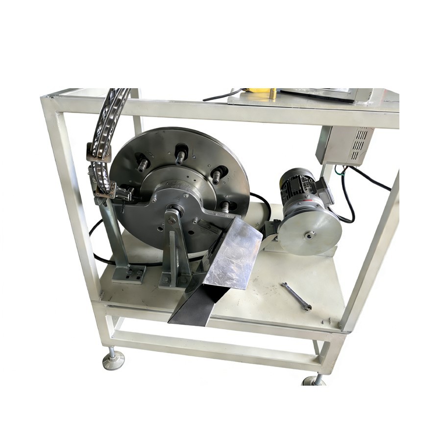 product-900-900 product-900-900