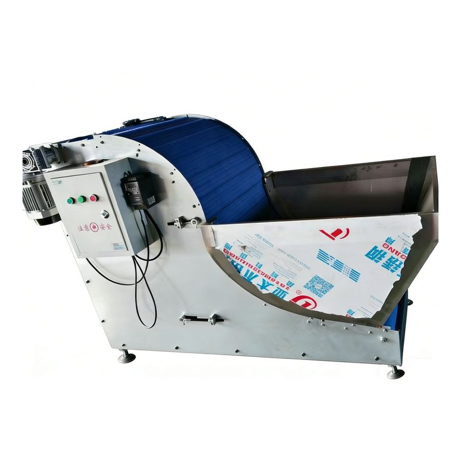 product-900-900 product-900-900