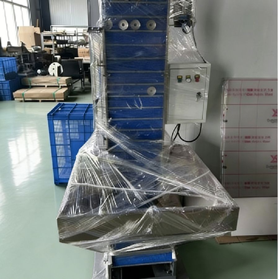 product-900-900 product-900-900